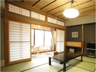 Hotel Tsunogami Niigata Ngoại thất bức ảnh