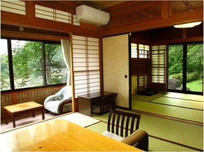 Hotel Tsunogami Niigata Ngoại thất bức ảnh